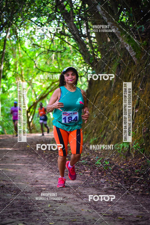 Buy your photos of the eventVIII Volta ao Parque de Pitua�u AVAB on Fotop