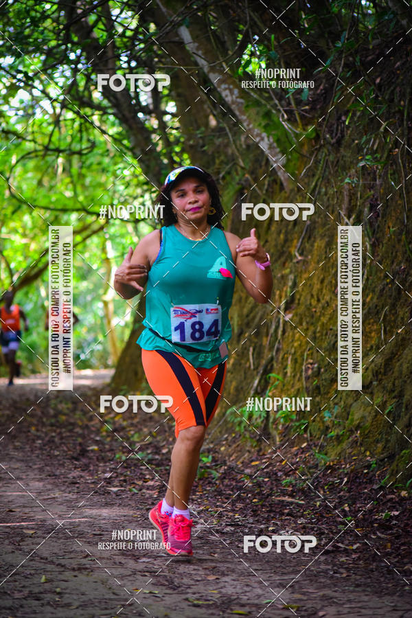 Buy your photos of the eventVIII Volta ao Parque de Pitua�u AVAB on Fotop