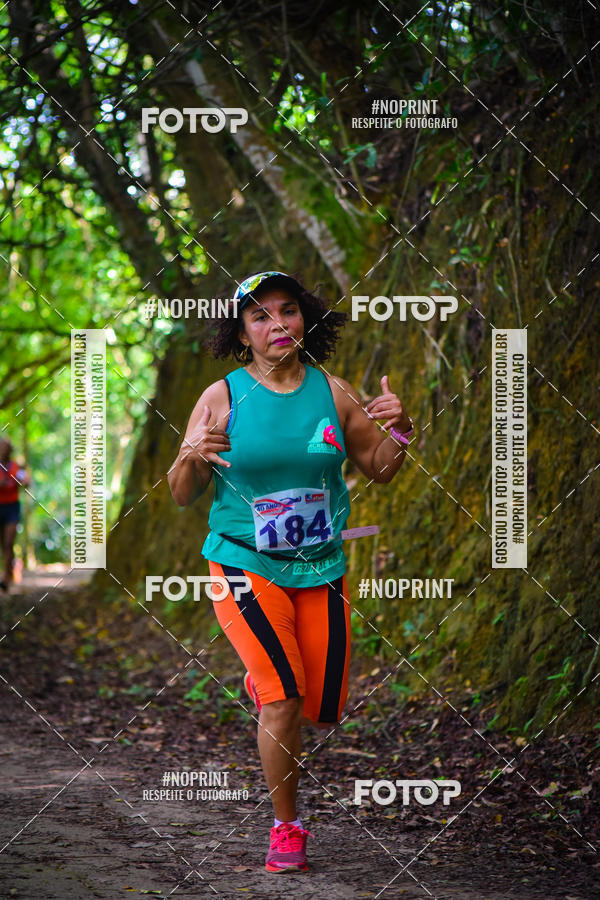 Buy your photos of the eventVIII Volta ao Parque de Pitua�u AVAB on Fotop