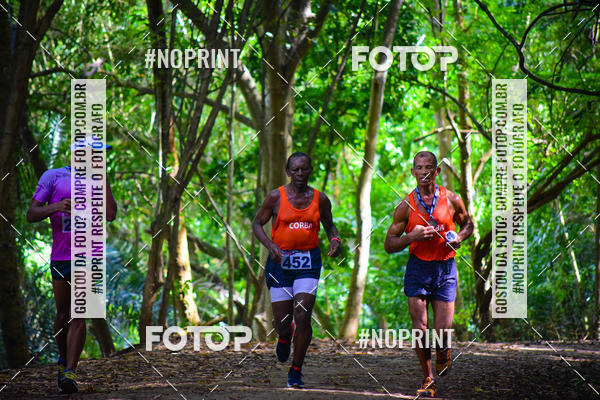 Buy your photos of the eventVIII Volta ao Parque de Pitua�u AVAB on Fotop