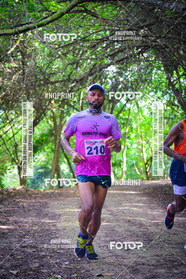 Buy your photos of the eventVIII Volta ao Parque de Pitua�u AVAB on Fotop