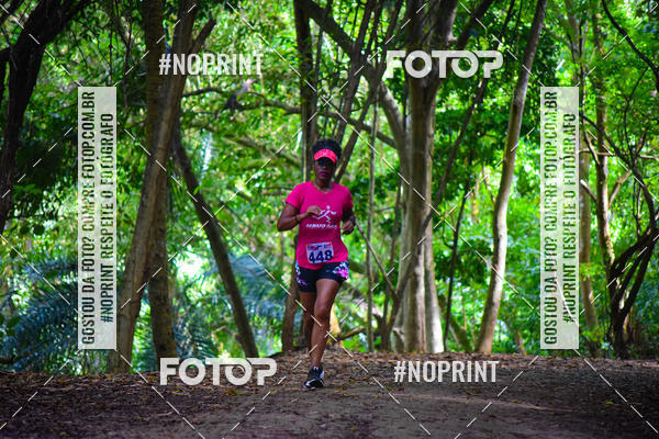 Buy your photos of the eventVIII Volta ao Parque de Pitua�u AVAB on Fotop