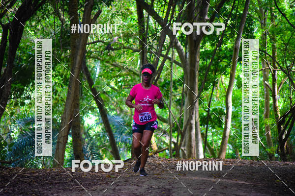 Buy your photos of the eventVIII Volta ao Parque de Pitua�u AVAB on Fotop