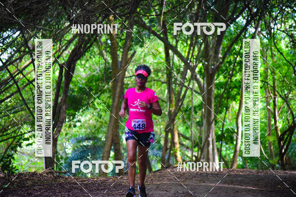 Buy your photos of the eventVIII Volta ao Parque de Pitua�u AVAB on Fotop