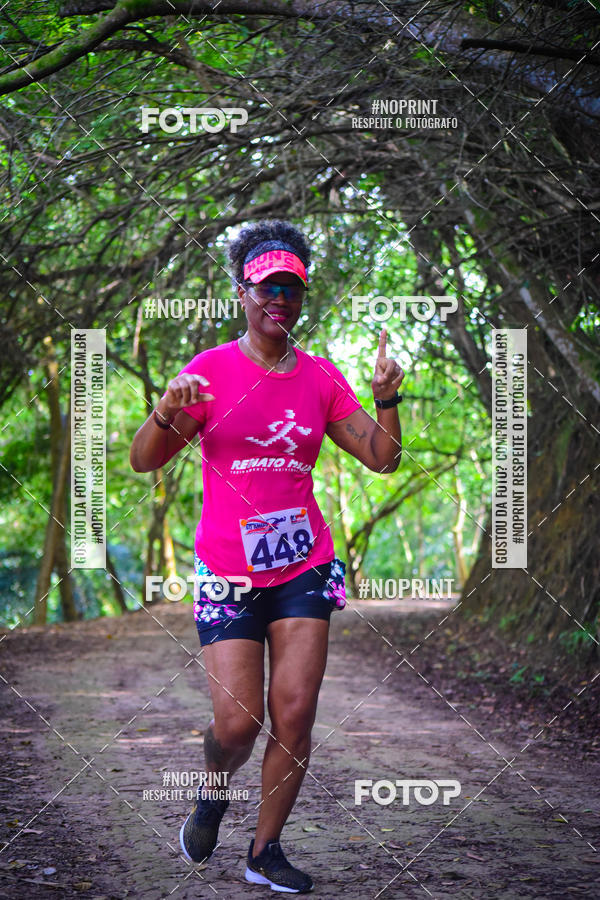 Buy your photos of the eventVIII Volta ao Parque de Pitua�u AVAB on Fotop