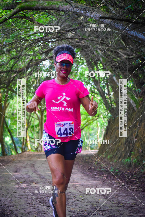 Buy your photos of the eventVIII Volta ao Parque de Pitua�u AVAB on Fotop