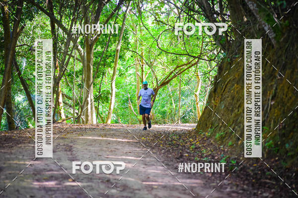 Buy your photos of the eventVIII Volta ao Parque de Pitua�u AVAB on Fotop