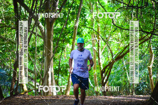 Buy your photos of the eventVIII Volta ao Parque de Pitua�u AVAB on Fotop