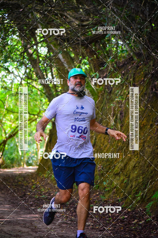 Buy your photos of the eventVIII Volta ao Parque de Pitua�u AVAB on Fotop