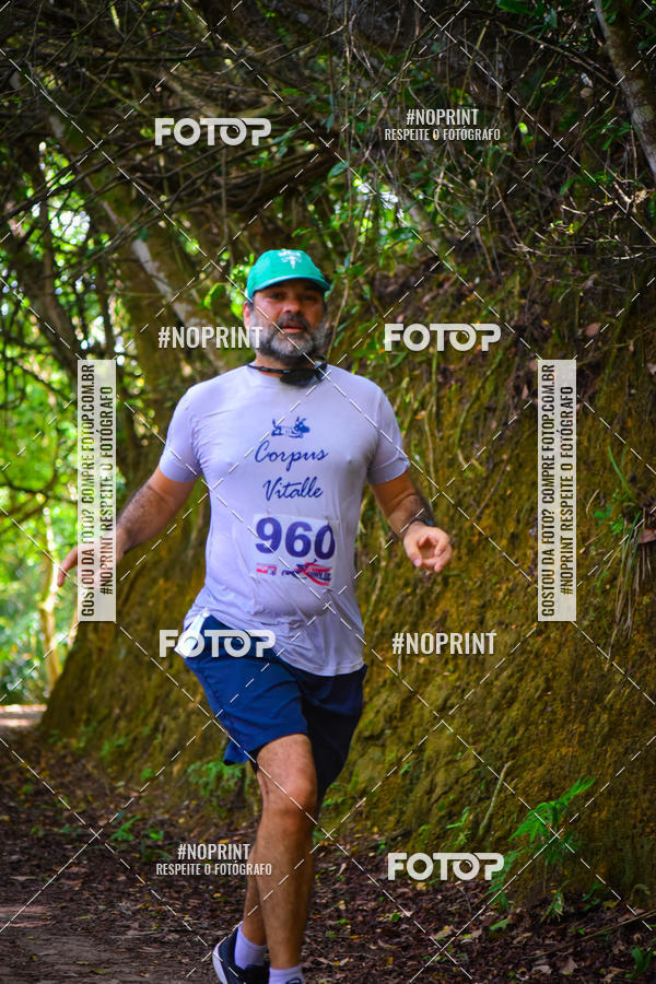 Buy your photos of the eventVIII Volta ao Parque de Pitua�u AVAB on Fotop