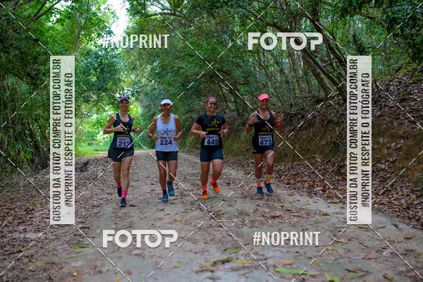 Buy your photos of the eventVIII Volta ao Parque de Pitua�u AVAB on Fotop