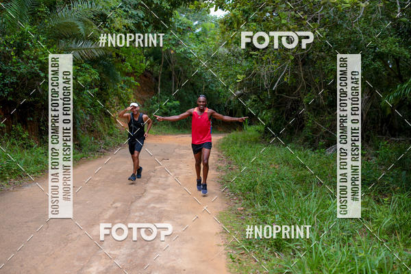 Buy your photos of the eventVIII Volta ao Parque de Pitua�u AVAB on Fotop