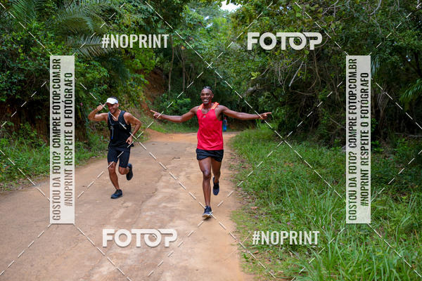 Buy your photos of the eventVIII Volta ao Parque de Pitua�u AVAB on Fotop