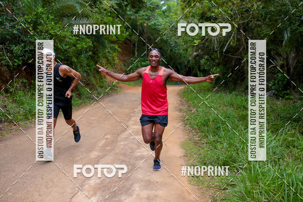 Buy your photos of the eventVIII Volta ao Parque de Pitua�u AVAB on Fotop