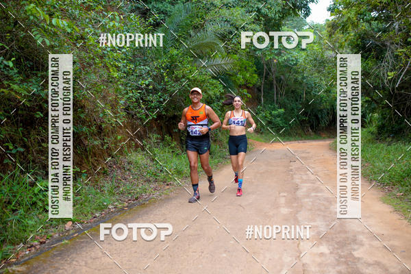 Buy your photos of the eventVIII Volta ao Parque de Pitua�u AVAB on Fotop