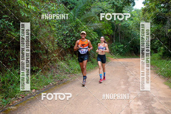 Buy your photos of the eventVIII Volta ao Parque de Pitua�u AVAB on Fotop