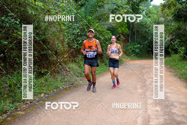 Buy your photos of the eventVIII Volta ao Parque de Pitua�u AVAB on Fotop