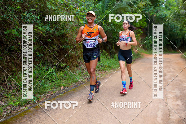 Buy your photos of the eventVIII Volta ao Parque de Pitua�u AVAB on Fotop