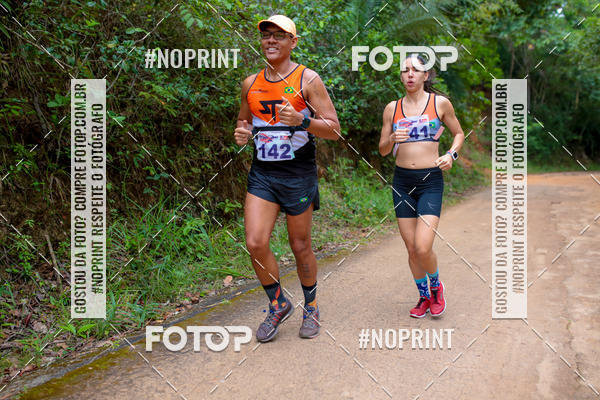Buy your photos of the eventVIII Volta ao Parque de Pitua�u AVAB on Fotop