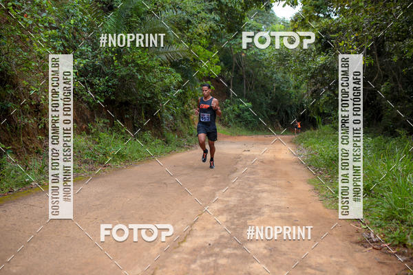 Buy your photos of the eventVIII Volta ao Parque de Pitua�u AVAB on Fotop