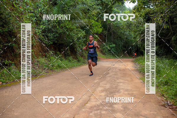 Buy your photos of the eventVIII Volta ao Parque de Pitua�u AVAB on Fotop