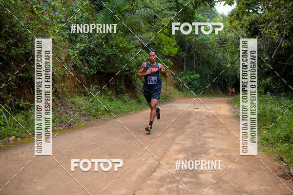 Buy your photos of the eventVIII Volta ao Parque de Pitua�u AVAB on Fotop