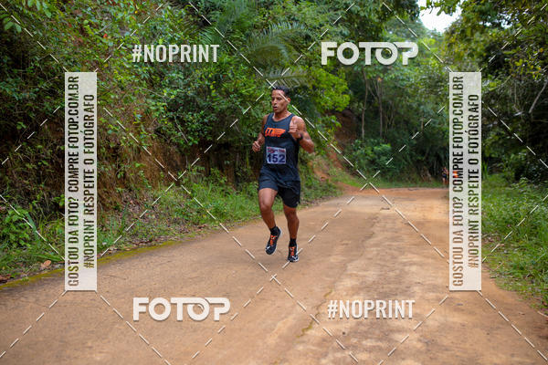 Buy your photos of the eventVIII Volta ao Parque de Pitua�u AVAB on Fotop