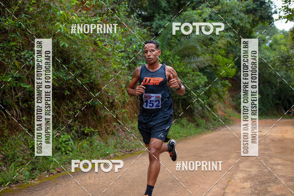 Buy your photos of the eventVIII Volta ao Parque de Pitua�u AVAB on Fotop