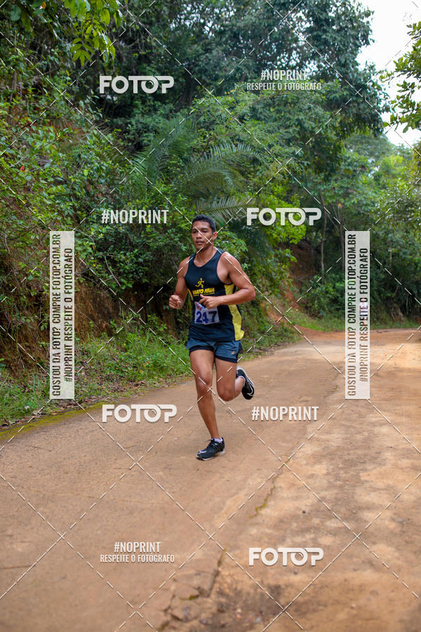 Buy your photos of the eventVIII Volta ao Parque de Pitua�u AVAB on Fotop