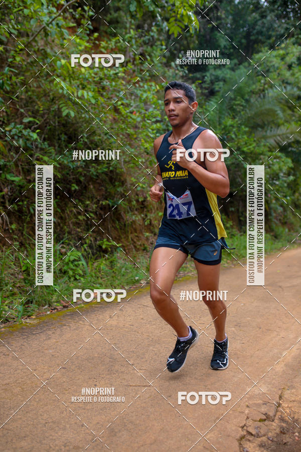 Buy your photos of the eventVIII Volta ao Parque de Pitua�u AVAB on Fotop