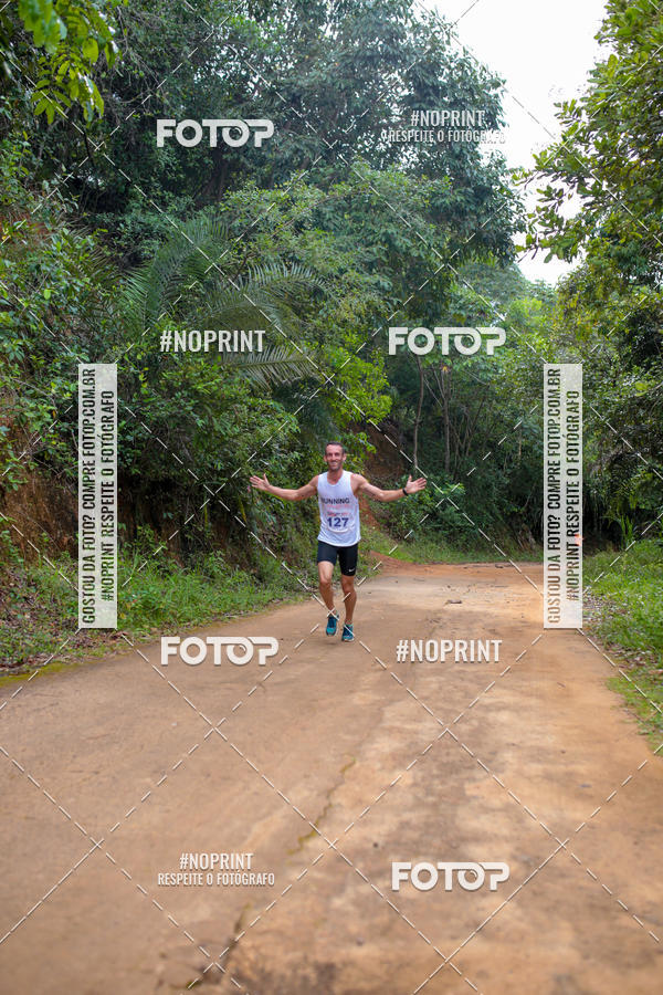 Buy your photos of the eventVIII Volta ao Parque de Pitua�u AVAB on Fotop