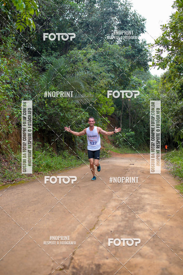 Buy your photos of the eventVIII Volta ao Parque de Pitua�u AVAB on Fotop