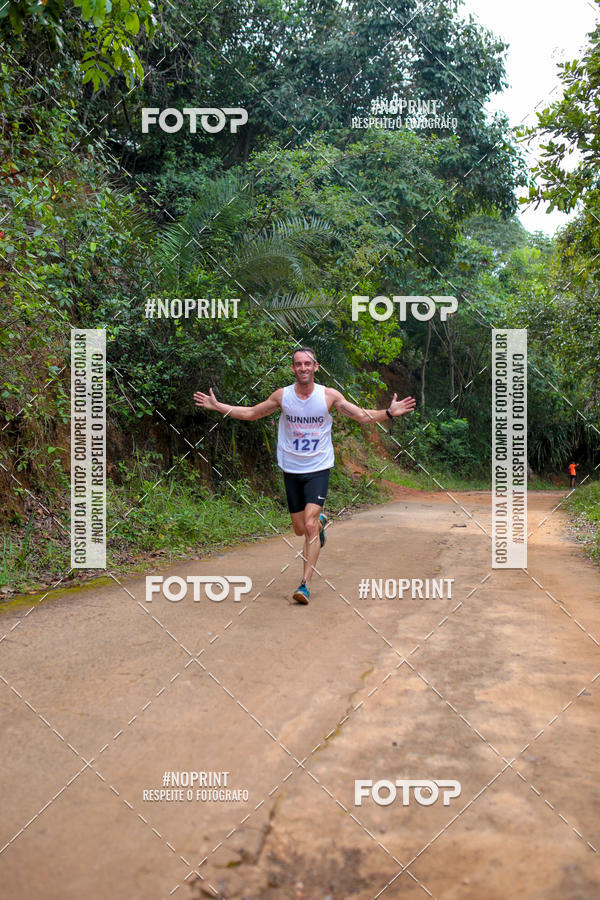 Buy your photos of the eventVIII Volta ao Parque de Pitua�u AVAB on Fotop