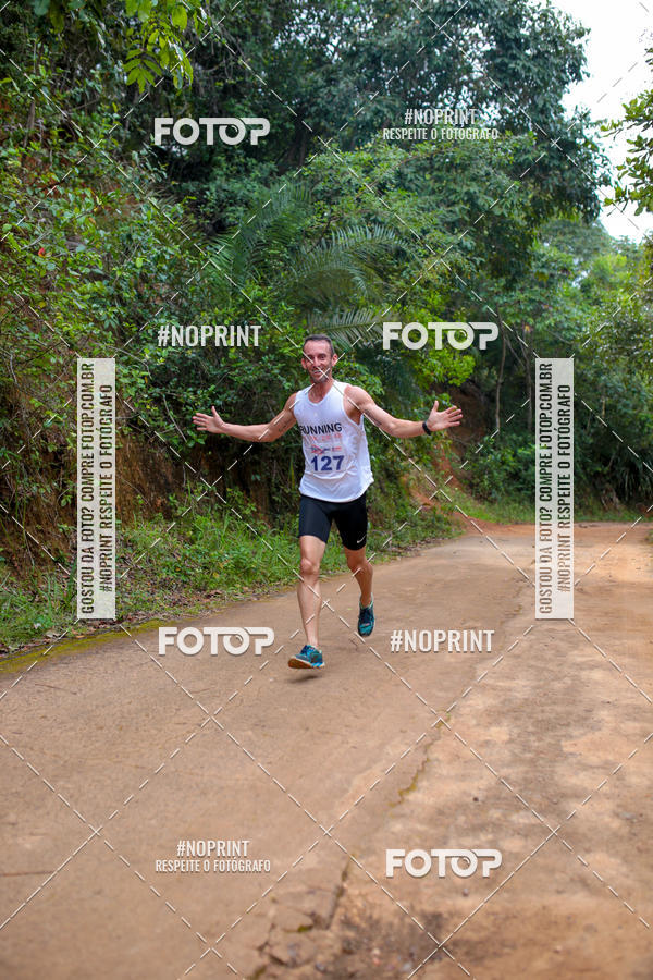 Buy your photos of the eventVIII Volta ao Parque de Pitua�u AVAB on Fotop