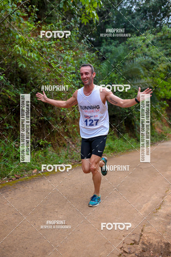 Buy your photos of the eventVIII Volta ao Parque de Pitua�u AVAB on Fotop