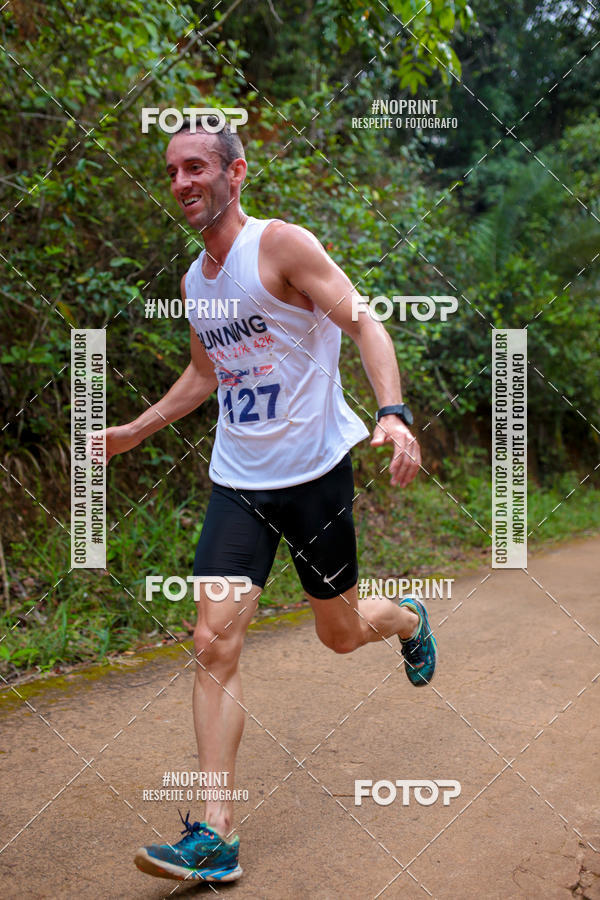 Buy your photos of the eventVIII Volta ao Parque de Pitua�u AVAB on Fotop