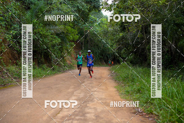 Buy your photos of the eventVIII Volta ao Parque de Pitua�u AVAB on Fotop