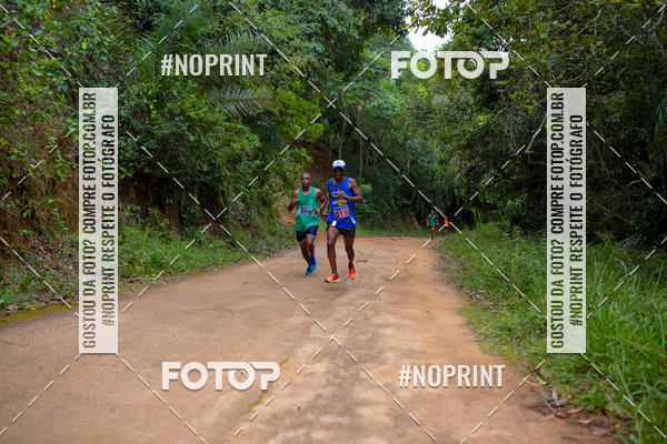 Buy your photos of the eventVIII Volta ao Parque de Pitua�u AVAB on Fotop