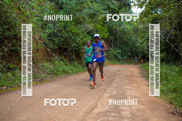 Buy your photos of the eventVIII Volta ao Parque de Pitua�u AVAB on Fotop