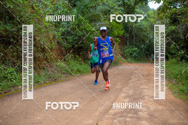 Buy your photos of the eventVIII Volta ao Parque de Pitua�u AVAB on Fotop