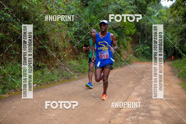 Buy your photos of the eventVIII Volta ao Parque de Pitua�u AVAB on Fotop