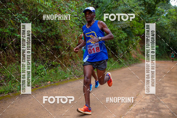 Buy your photos of the eventVIII Volta ao Parque de Pitua�u AVAB on Fotop