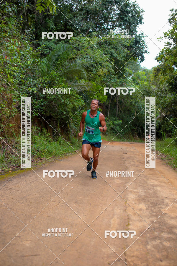 Buy your photos of the eventVIII Volta ao Parque de Pitua�u AVAB on Fotop