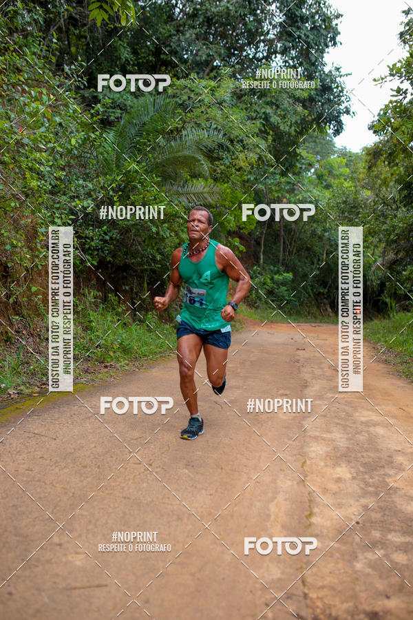 Buy your photos of the eventVIII Volta ao Parque de Pitua�u AVAB on Fotop