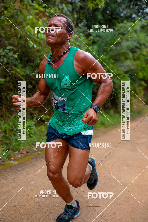 Buy your photos of the eventVIII Volta ao Parque de Pitua�u AVAB on Fotop