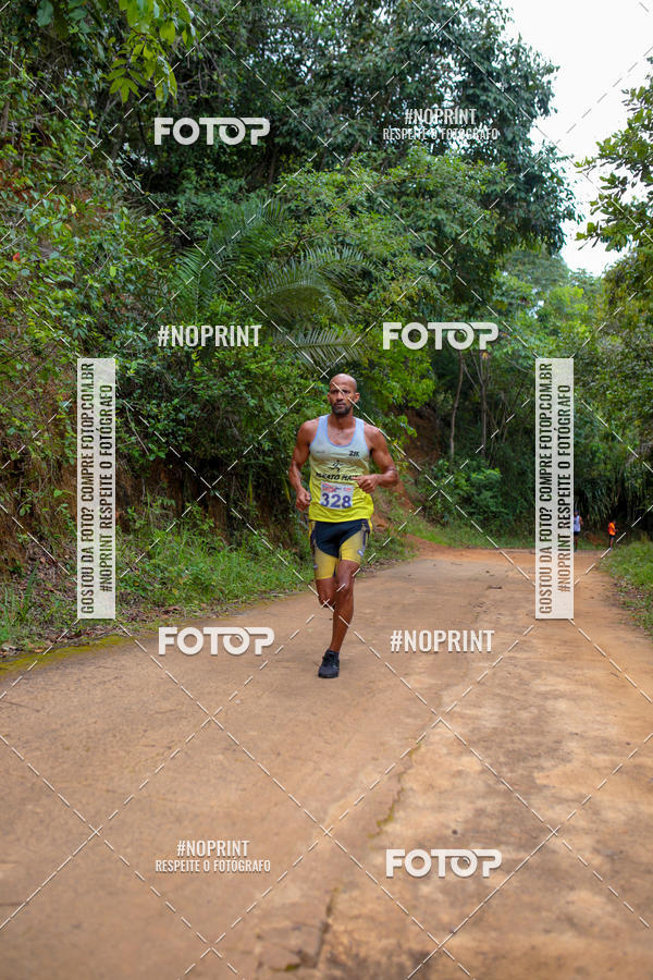 Buy your photos of the eventVIII Volta ao Parque de Pitua�u AVAB on Fotop