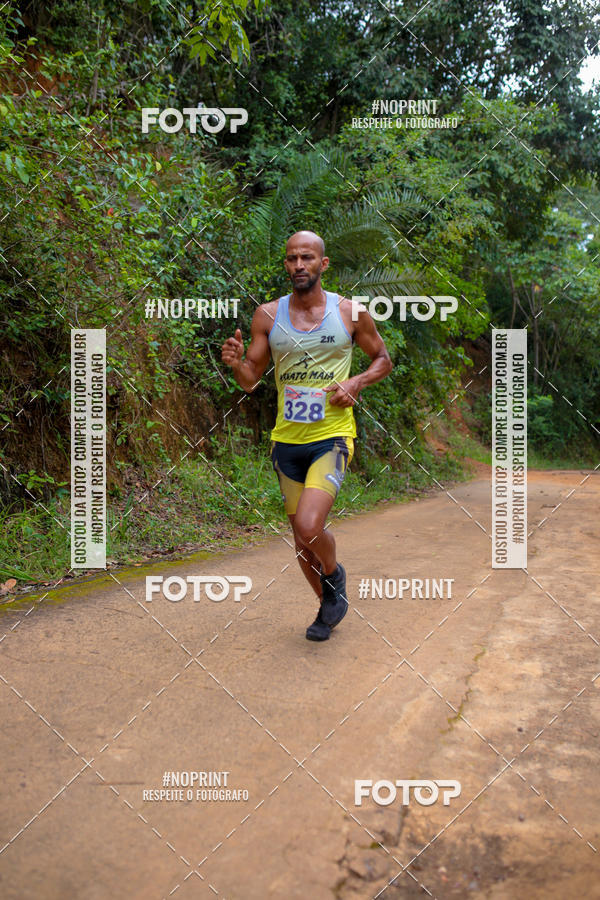 Buy your photos of the eventVIII Volta ao Parque de Pitua�u AVAB on Fotop