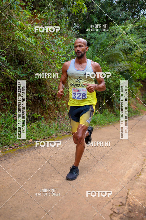 Buy your photos of the eventVIII Volta ao Parque de Pitua�u AVAB on Fotop