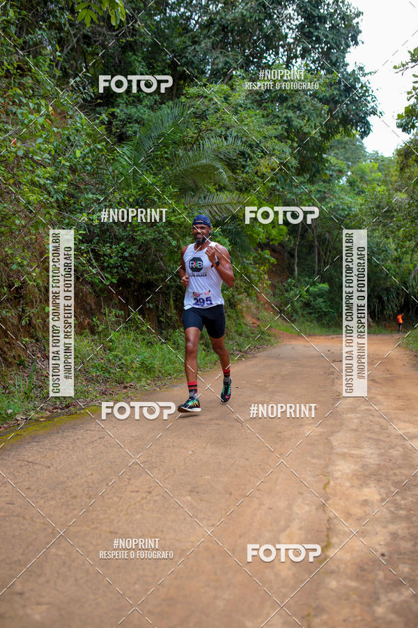 Buy your photos of the eventVIII Volta ao Parque de Pitua�u AVAB on Fotop