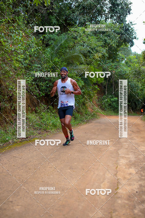 Buy your photos of the eventVIII Volta ao Parque de Pitua�u AVAB on Fotop